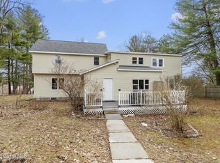 102 Stewart Point Rd, Nassau, NY 12123