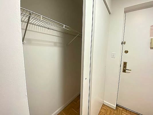 5th image of 142-20 Franklin Ave #2L