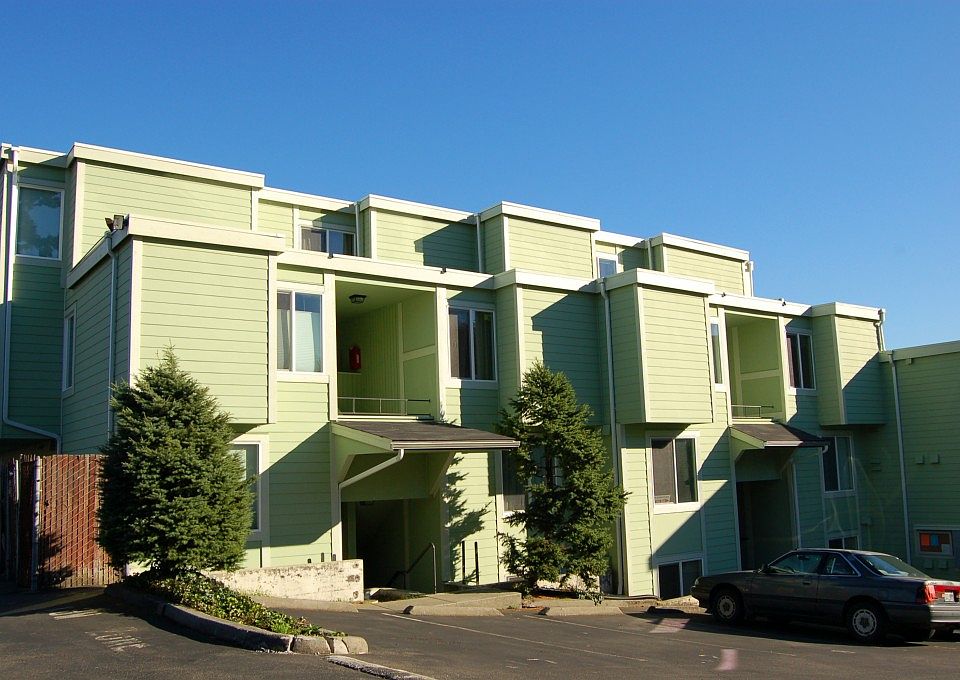 1st image of 8800 20th Ave NE #A205