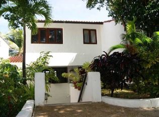 13600 Carr 968 APT 37, Rio Grande, PR 00745