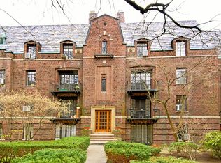 20 N Broadway APT B205, White Plains, NY 10601