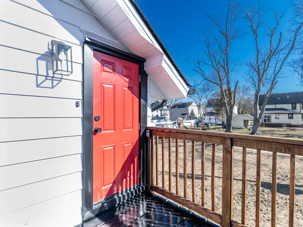 3548 Elm Ave, Pennsauken, NJ 08109