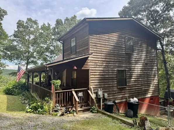 36 Dwaynes Trl, Murphy, NC 28906