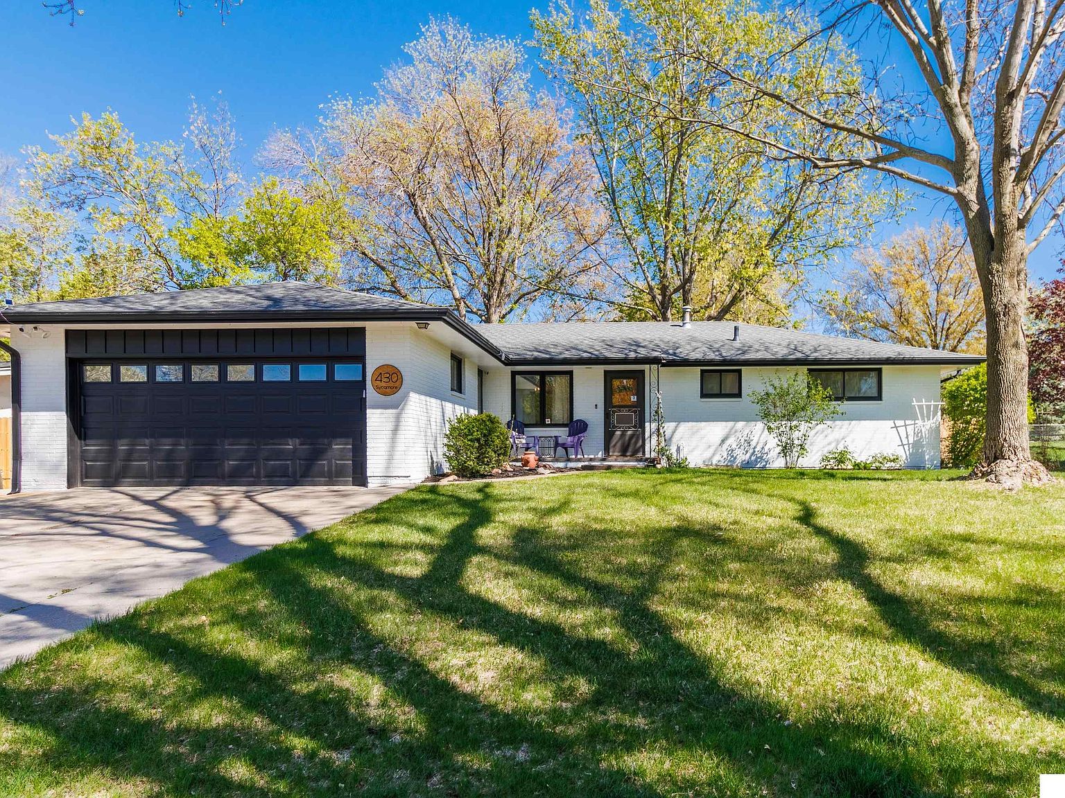 430 Sycamore Dr, Lincoln, NE 68510 Zillow