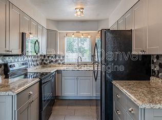1210 Chester St, Aurora, CO 80010