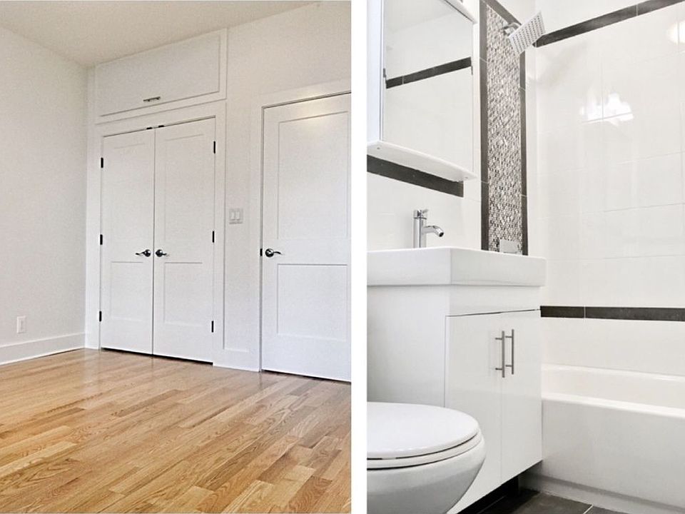 2nd image of 4122 42nd St APT 3B