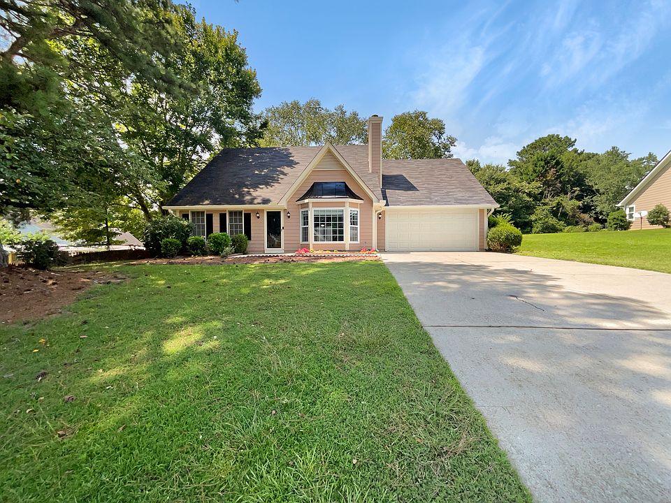 1st image of 2141 Muscovy Ct
