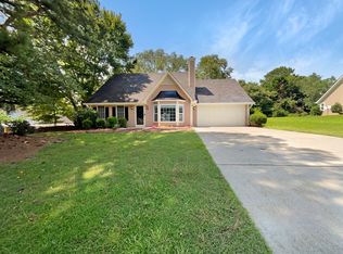 2141 Muscovy Ct, Lawrenceville, GA 30044