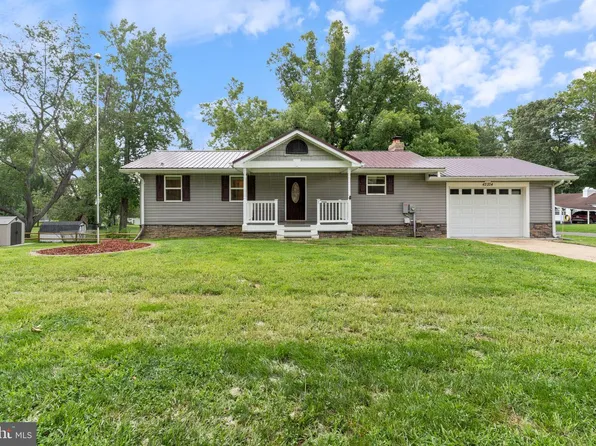42204 Ridge Rd, Mechanicsville, MD 20659