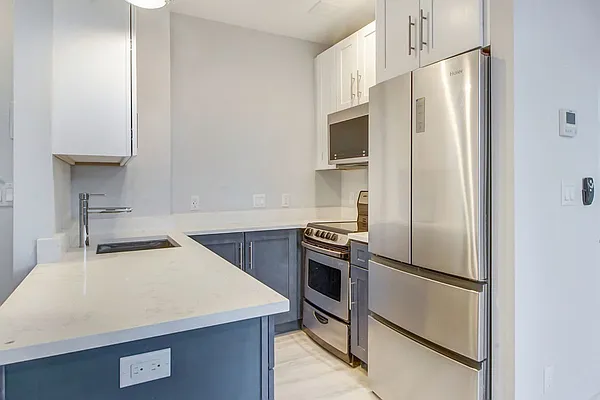 Rented by EXR | media 1