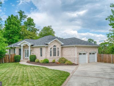 5712 Glenmullen Pl, Alexandria, VA, 22303