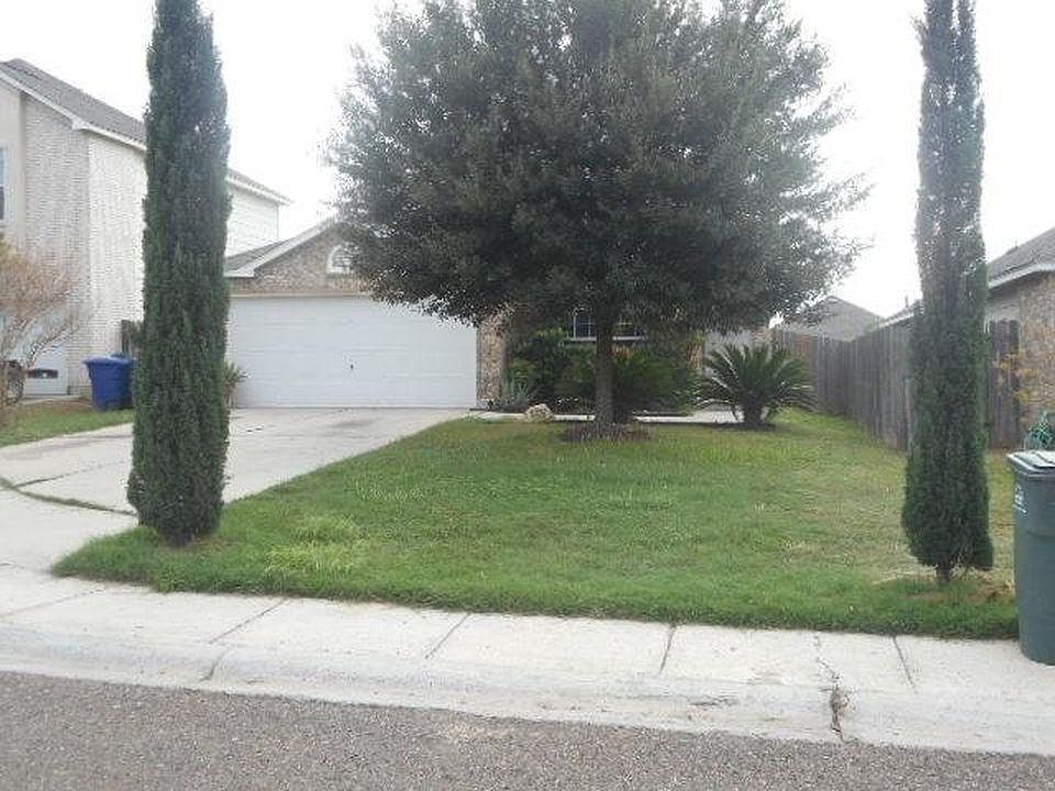 1st image of 118 Reynosa Cir