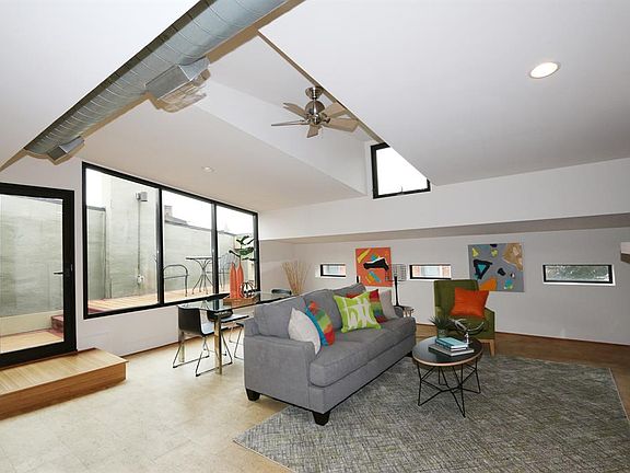 2nd image of 1222 Republic St APT 8