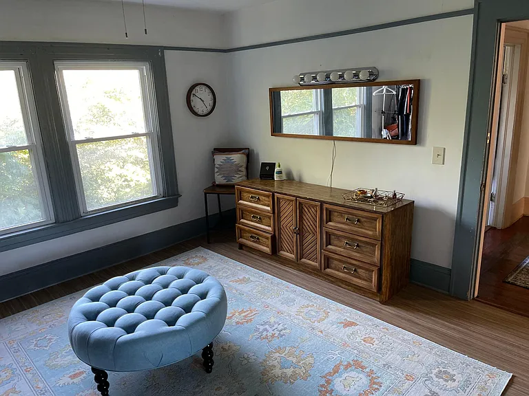 1518 Kenilworth Ave — Photo 32