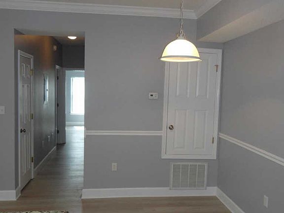 4th image of 1501 Partin Dr #146