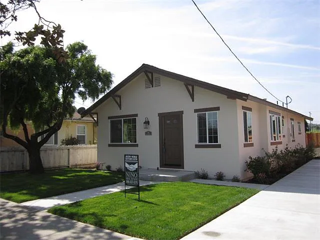 30 N Sally St photo 1