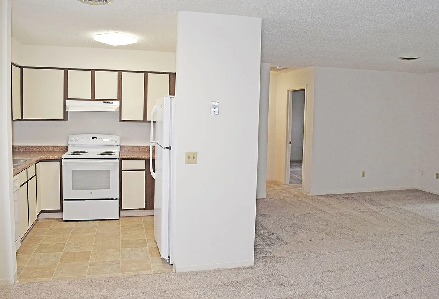 9 Hartwell Ct #18542370 photo 1