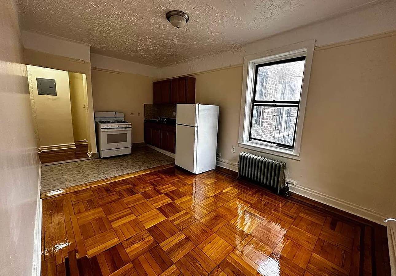 2364-tiebout-ave-6s-bronx-ny-10458-zillow