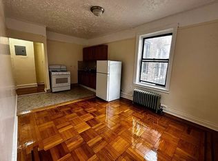 2364 Tiebout Ave #6S, Bronx, NY 10458