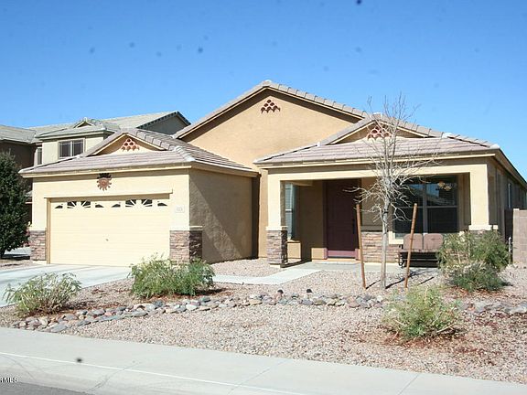 2nd image of 1378 E Madison Dr