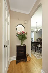 Sold by Halstead Real Estate