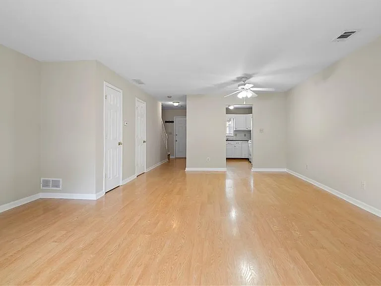 2894 Webb Bridge Rd — Photo 11