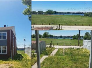 2114 Jasmine Rd, Dundalk, MD 21222