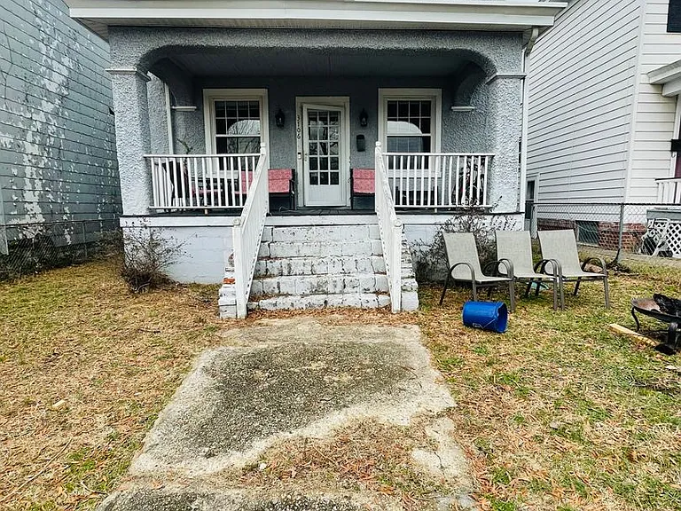 3106 Utah Pl — Photo 2