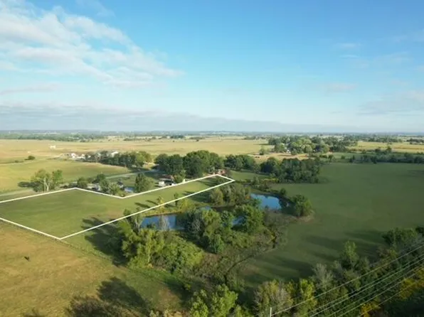 24548 S Highway 2, Vinita, OK 74301