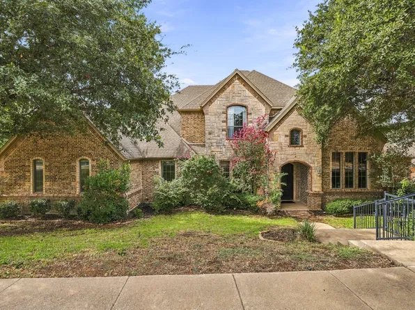 1803 Pintail Pkwy, Euless, TX 76039