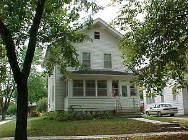 2nd image of 1329 8th Ave N