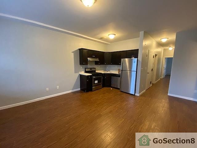 1st image of 3935 Secor Ave #1