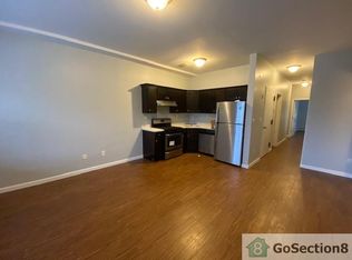 3935 Secor Ave #1, Bronx, NY 10466