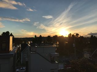 7459-E Woodlawn Ave N, Seattle, WA 98115
