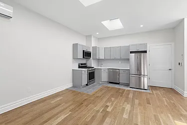 Rented by The Privelege Group