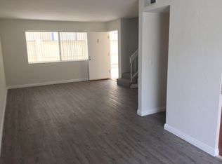 2221 Huntington Ln APT 2, Redondo Beach, CA 90278