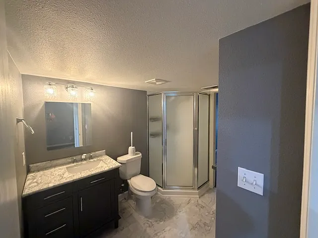 2900 Ross Dr #L36 — Photo 11