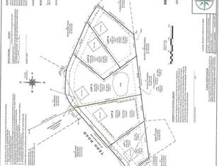 2 Tesh Rd #2, Monroe, NC 28110