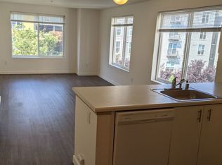 300 11th Ave APT 603, Seattle, WA 98122