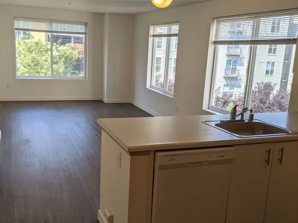 Alderview - 300 11th Ave