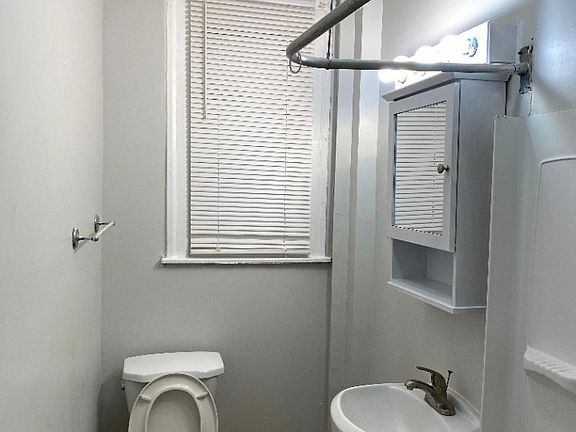 5th image of 4XX S 56th St Floor 1