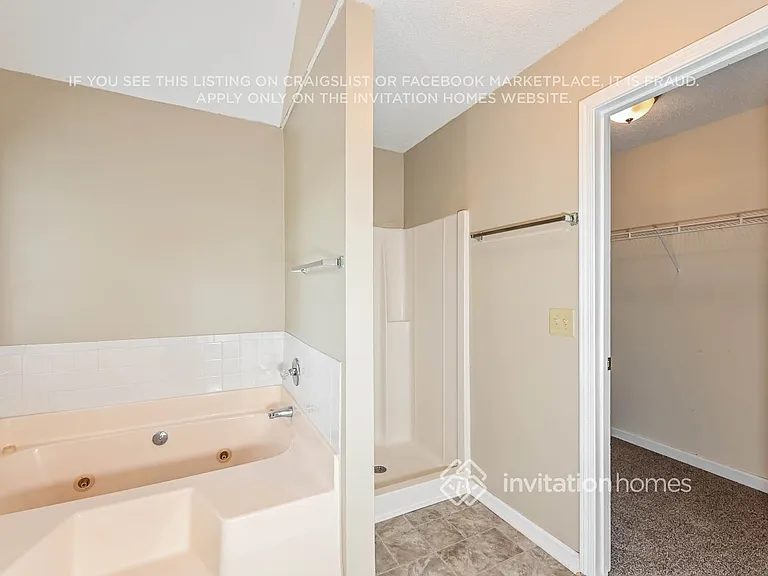 395 Oakdale Cir — Photo 12
