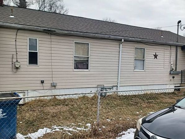 345 Hollingsworth Mnr