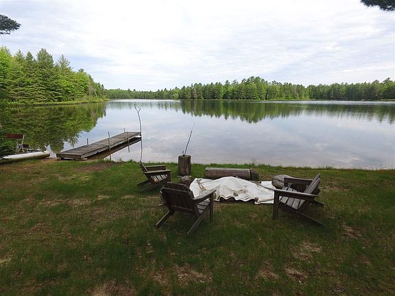 3rd image of 6114W County Road 450
