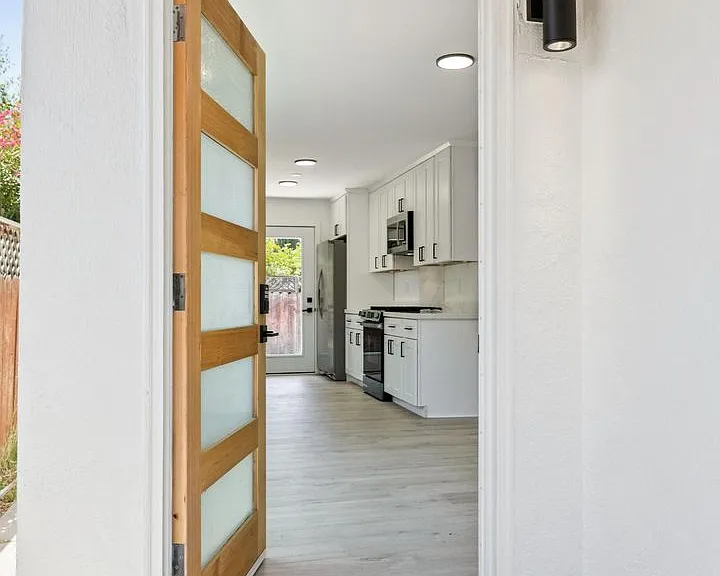 Davis 1120 — Photo 20