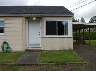5100 SE Mile Hill Dr, Port Orchard, WA 98366