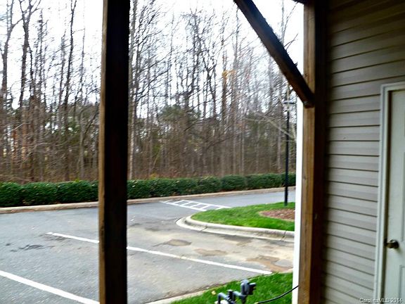 4th image of 8121 Kings Creek Dr #96