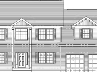 73 Christie St, Edison, NJ 08820