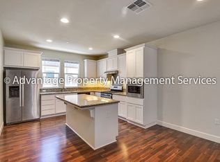 134 Ganesha Cmn, Livermore, CA