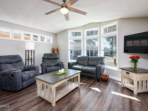 5th image of 6177 S SAWGRASS Drive